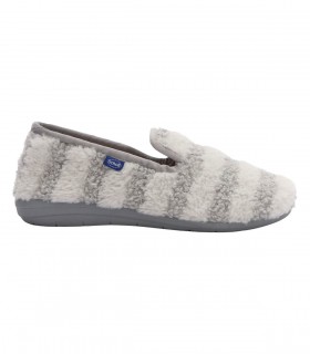 Scholl Maddy Shoe ciabatte donna
