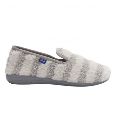 Scholl Maddy Shoe ciabatte donna