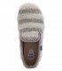Scholl Maddy Shoe ciabatte donna