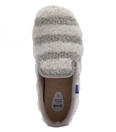 Scholl Maddy Shoe ciabatte donna