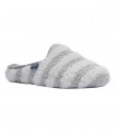 Scholl Maddy Pelliccia Sintetica ciabatte donna