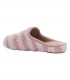 Scholl Maddy Pelliccia Sintetica ciabatte donna