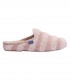 Scholl Maddy Pelliccia Sintetica ciabatte donna