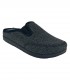 Scholl Elio Elastic ciabatte uomo