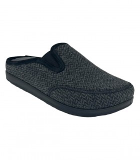 Scholl Elio Elastic ciabatte uomo