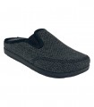 Scholl Elio Elastic ciabatte uomo