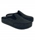 Scholl Elio Elastic ciabatte uomo