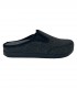 Scholl Elio Elastic ciabatte uomo
