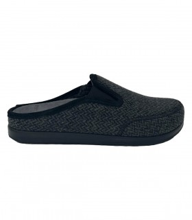 Scholl Elio Elastic ciabatte uomo