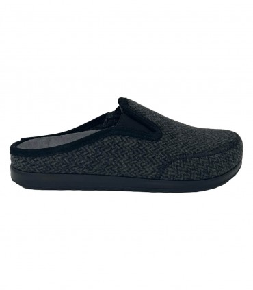 Scholl Elio Elastic ciabatte uomo