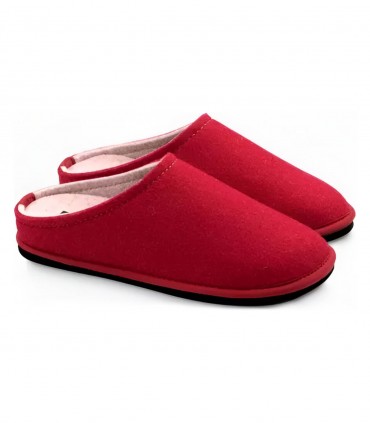 Lowenweiss Easy Bicolore ciabatte donna 6800BC