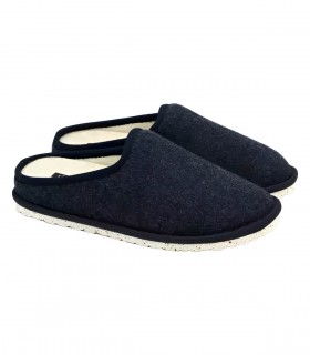 Lowenweiss Lite Outdoor ciabatte unisex 6601FL
