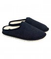 Lowenweiss Lite Outdoor ciabatte unisex 6601FL