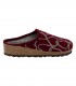 Sanagens Masai 178 ciabatte donna