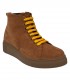 Sanagens Street 39 scarpe donna
