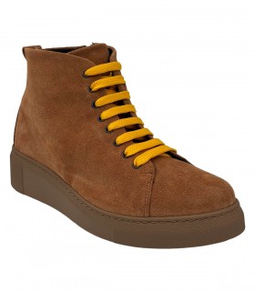 Sanagens Street 39 scarpe donna
