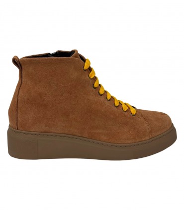 Sanagens Street 39 scarpe donna