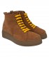 Sanagens Street 39 scarpe donna