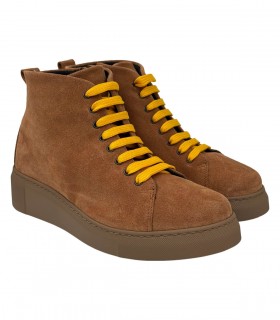 Sanagens Street 39 scarpe donna