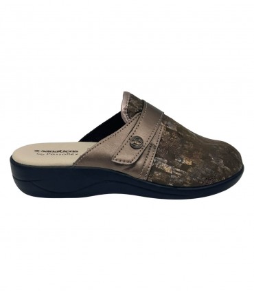Sanagens Indoor 341 ciabatte donna