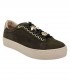 Medima Comfort Welma scarpe donna