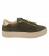 Medima Comfort Welma scarpe donna