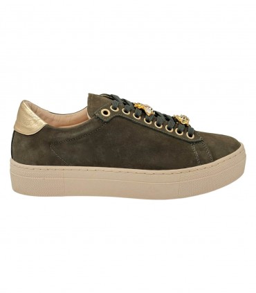 Medima Comfort Welma scarpe donna