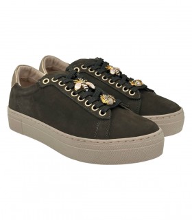 Medima Comfort Welma scarpe donna