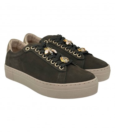 Medima Comfort Welma scarpe donna