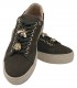 Medima Comfort Welma scarpe donna