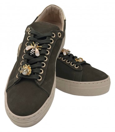 Medima Comfort Welma scarpe donna