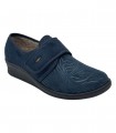 Ecosanit Easy 6 Kid Incas Onde pantofole donna