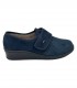 Ecosanit Easy 6 Kid Incas Onde pantofole donna