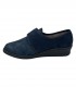 Ecosanit Easy 6 Kid Incas Onde pantofole donna