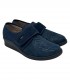 Ecosanit Easy 6 Kid Incas Onde pantofole donna