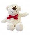 The Puppies peluche riscaldabili forno microonde