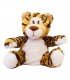 ▶️ Peluche riscaldabili The Puppies: morbidi e 100% naturali