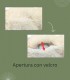 ▶️ Peluche riscaldabili The Puppies: morbidi e 100% naturali