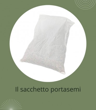 ▶️ Peluche riscaldabili The Puppies: morbidi e 100% naturali