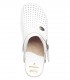 Scholl Clog Supercomfort calzatura professionale