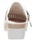 Scholl Clog Supercomfort calzatura professionale