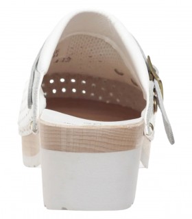 Scholl Clog Supercomfort calzatura professionale