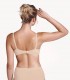 Lisca Manja reggiseno senza ferretto coppa C 20146