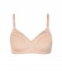 Lisca Manja reggiseno senza ferretto coppa C 20146