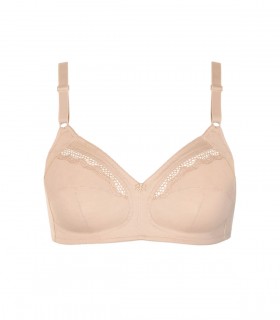 Lisca Manja reggiseno senza ferretto coppa C 20146