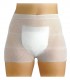Higienic Pants Net Pant mutandina elastica a rete 5721