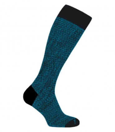 Flebysan Linea 18 Joy Fashion gambaletti uomo 18 mmHg