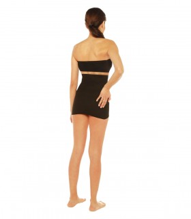 Slimagra Turbo Abdomen Plus pantaloncini dimagranti SL401