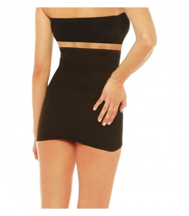 Slimagra Turbo Abdomen Plus pantaloncini dimagranti SL401