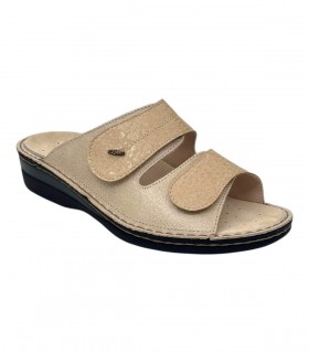 Ecosanit Camilla Venice Taipan ciabatte donna